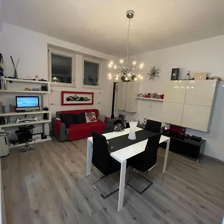 San Martino * Spoleto